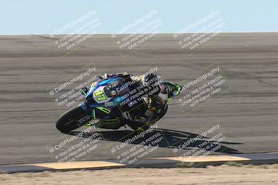 media/Oct-30-2025-Racers Edge (Thu) [[dabbdaf680]]/2-A Group/Session 3 Bowl/